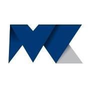 Mudde Kok Automotive, Nunspeet openingstijden