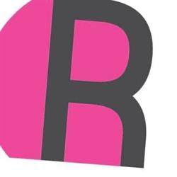 Roijendijk Licht en Geluid, Zeeland openingstijden