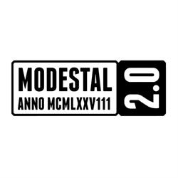 MODESTAL2.0, Putten openingstijden