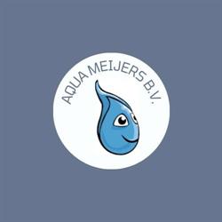 Aqua Meijers bv, Roelofarendsveen openingstijden