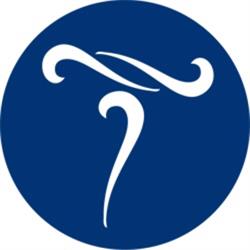 Triumvir, Haarlem openingstijden