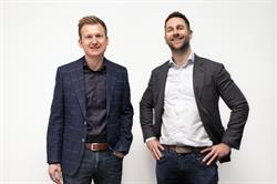 ERA Focus Makelaars Breda, openingstijden
