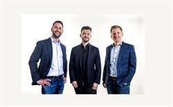ERA Focus Makelaars Breda, openingstijden