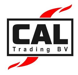 Cal Trading B.V., Alphen aan den Rijn openingstijden