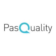 PasQuality, Zaandam openingstijden