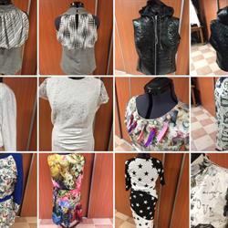 NaaiAtelier Diane, Eindhoven openingstijden