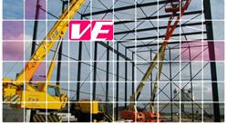 Valckx Engineering bv, Sint Jansteen openingstijden