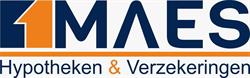 M.A.E.S. Hypotheken BV, Eindhoven openingstijden