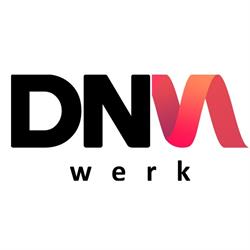 DNA Werk, Hardenberg openingstijden