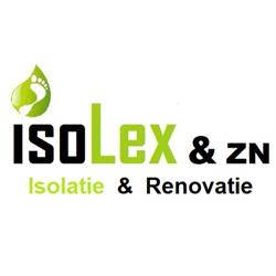 Isolex&Zn Gevel & Dak Isolatie West Nederland, Berkel en Rodenrijs openingstijden