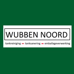 Wubben Noord B.V., Assen openingstijden