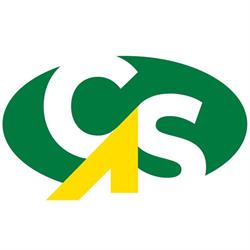 Christiaens Agro Systems B.V., Sevenum openingstijden