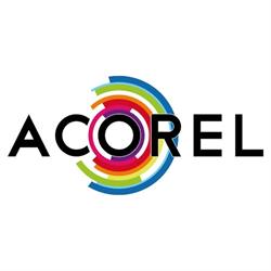 Acorel BV, Utrecht openingstijden