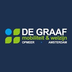 De Graaf Mobiliteit & Welzijn, Opmeer openingstijden