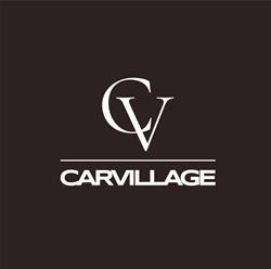Carvillage, Goes openingstijden