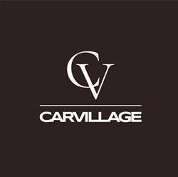 Carvillage, Goes openingstijden