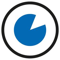 Frans Beekwilder BV. Distributiecentrum, Diemen openingstijden