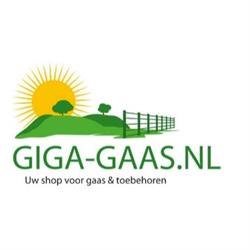 Giga-Gaas, Loenen openingstijden