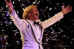 Addy van den Krommenacker, Grave openingstijden