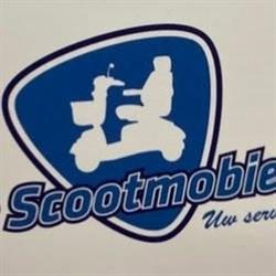 de Scootmobielman, Veldhoven openingstijden