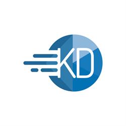 KDWebdesign - Webdesign & Online Marketing in Bilthoven, openingstijden