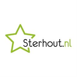 Sterhout - haardhout en houtsnippers, De Blesse openingstijden