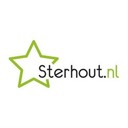 Sterhout - haardhout en houtsnippers, De Blesse openingstijden