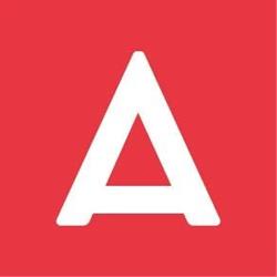 Avance Veenendaal, openingstijden