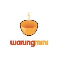 Warung Mini ROTTERDAM & (AFHAAL) MINI 53, Rotterdam openingstijden