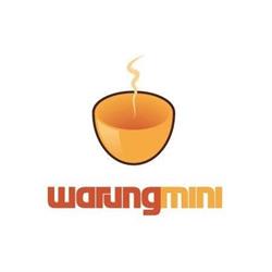 Warung Mini ROTTERDAM & (AFHAAL) MINI 53, Rotterdam openingstijden