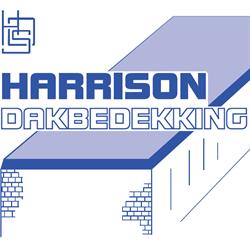 Harrison Dakbedekking, Assen openingstijden