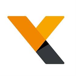 VuurKracht Adviesbureau Specialist in ondernemerschap, Groningen openingstijden