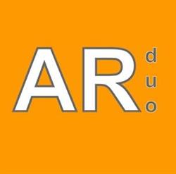 Bouwkundig Advies en Tekenbureau ARduo, Diemen openingstijden