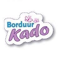 Borduur Kado, Veendam openingstijden