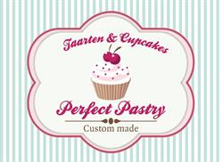 Perfect Pastry, Voorburg openingstijden