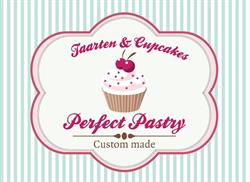 Perfect Pastry, Voorburg openingstijden
