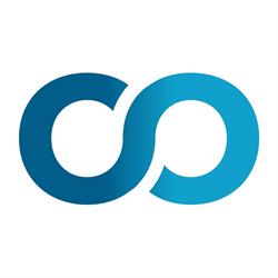 Loonvisie Beheer B.V., Lienden openingstijden
