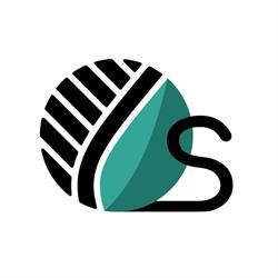 Selden sa!, Oostrum openingstijden