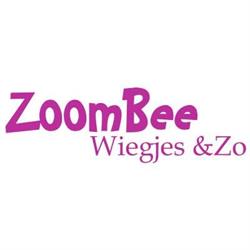 ZoomBee Wiegjes &Zo, Arnhem openingstijden