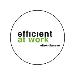 Efficient at Work, De Lier openingstijden