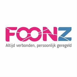 Foonz Telecom & Reparatie, Vlijmen openingstijden