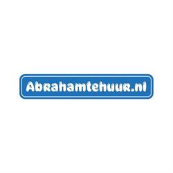 abrahamtehuur, Barneveld openingstijden