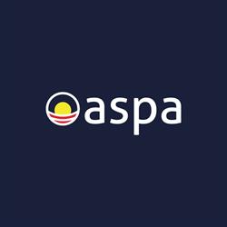 Aspa Horeca Groothandel B.V., Helmond openingstijden