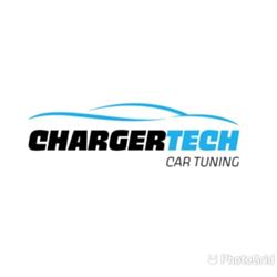 Chargertech B.V., Cuijk openingstijden