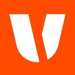 Verfwebwinkel, Tilburg openingstijden