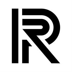 Remmerden Reclame, Veenendaal openingstijden
