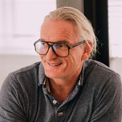 Artistiek BV, Breda openingstijden