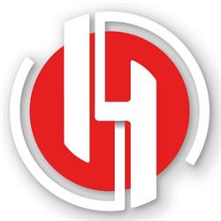 Light-H-Art, Eemnes openingstijden