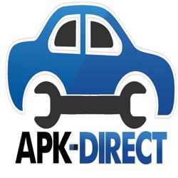 Garagebedrijf APK-Direct, 's-Gravenhage openingstijden