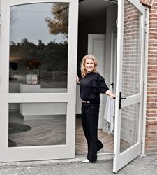 BE YOU Huidinstituut, Best openingstijden